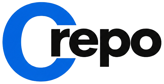 Orepo
